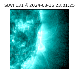 suvi - 2024-08-16T23:01:25.097000