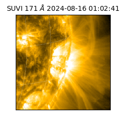 suvi - 2024-08-16T01:02:41.905000