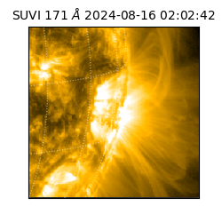 suvi - 2024-08-16T02:02:42.053000