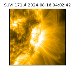 suvi - 2024-08-16T04:02:42.341000