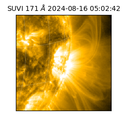 suvi - 2024-08-16T05:02:42.489000