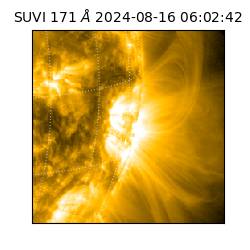suvi - 2024-08-16T06:02:42.635000