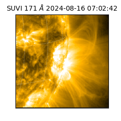 suvi - 2024-08-16T07:02:42.779000