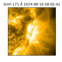 suvi - 2024-08-16T08:02:42.929000
