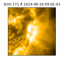 suvi - 2024-08-16T09:02:43.073000