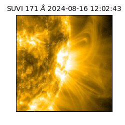 suvi - 2024-08-16T12:02:43.529000