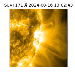 suvi - 2024-08-16T13:02:43.655000