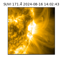 suvi - 2024-08-16T14:02:43.801000