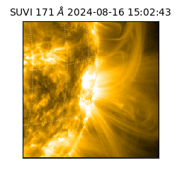 suvi - 2024-08-16T15:02:43.947000