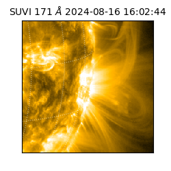 suvi - 2024-08-16T16:02:44.108000
