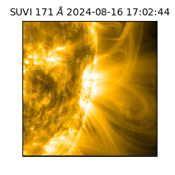 suvi - 2024-08-16T17:02:44.235000