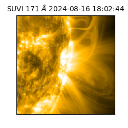 suvi - 2024-08-16T18:02:44.381000
