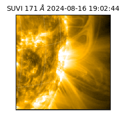 suvi - 2024-08-16T19:02:44.529000