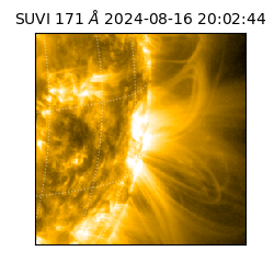 suvi - 2024-08-16T20:02:44.671000