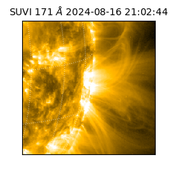 suvi - 2024-08-16T21:02:44.815000