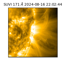 suvi - 2024-08-16T22:02:44.961000