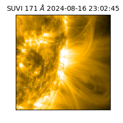suvi - 2024-08-16T23:02:45.107000
