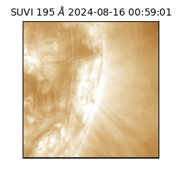 suvi - 2024-08-16T00:59:01.897000