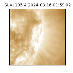 suvi - 2024-08-16T01:59:02.049000