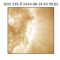 suvi - 2024-08-16T03:59:02.333000