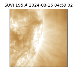 suvi - 2024-08-16T04:59:02.481000