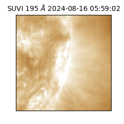 suvi - 2024-08-16T05:59:02.645000