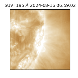 suvi - 2024-08-16T06:59:02.771000