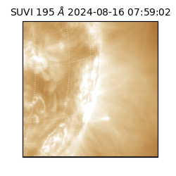 suvi - 2024-08-16T07:59:02.917000