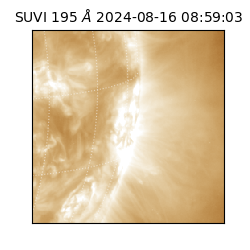 suvi - 2024-08-16T08:59:03.063000