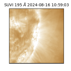 suvi - 2024-08-16T10:59:03.355000