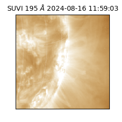 suvi - 2024-08-16T11:59:03.501000