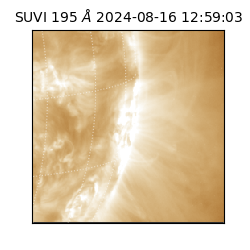 suvi - 2024-08-16T12:59:03.645000