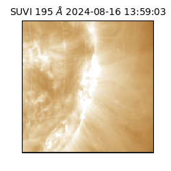 suvi - 2024-08-16T13:59:03.791000