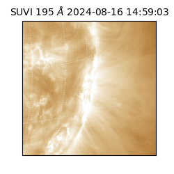 suvi - 2024-08-16T14:59:03.937000