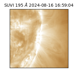 suvi - 2024-08-16T16:59:04.242000