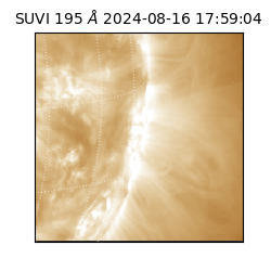 suvi - 2024-08-16T17:59:04.371000