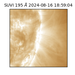suvi - 2024-08-16T18:59:04.517000