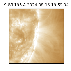 suvi - 2024-08-16T19:59:04.663000
