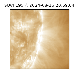 suvi - 2024-08-16T20:59:04.809000