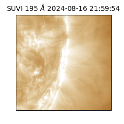 suvi - 2024-08-16T21:59:54.972000