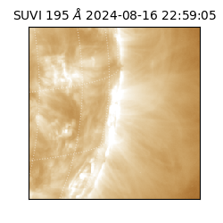 suvi - 2024-08-16T22:59:05.099000