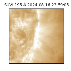 suvi - 2024-08-16T23:59:05.243000