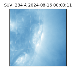 suvi - 2024-08-16T00:03:11.772000