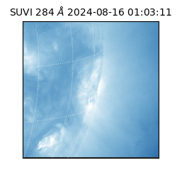 suvi - 2024-08-16T01:03:11.916000