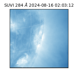 suvi - 2024-08-16T02:03:12.064000
