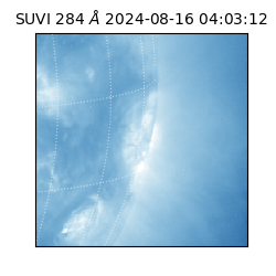 suvi - 2024-08-16T04:03:12.352000