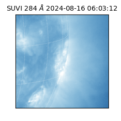 suvi - 2024-08-16T06:03:12.646000