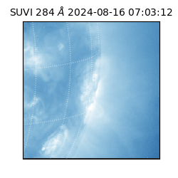suvi - 2024-08-16T07:03:12.790000