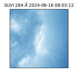 suvi - 2024-08-16T08:03:12.936000