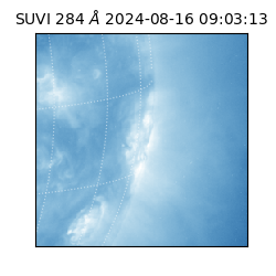 suvi - 2024-08-16T09:03:13.082000